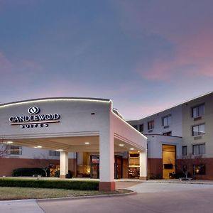 Candlewood Suites - Wichita East By Ihg